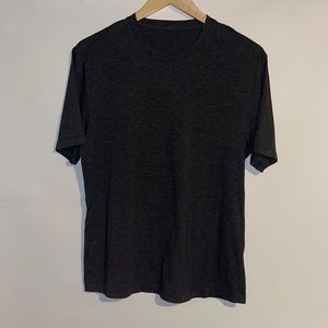Mens Lululemon Shirt